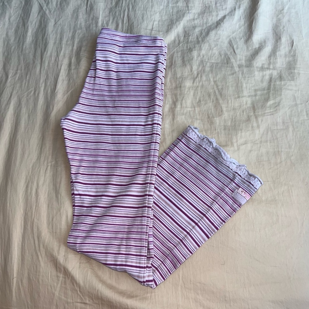 Kids pants